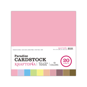 176gsm cardstock giấy gói 8.5x11 - Product Image 4