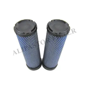 Dust fume mist collector air filter for air compressor 3214312900