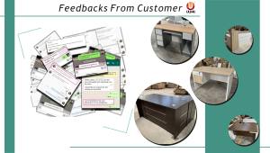 Elegant Wardrobe With <strong>Led</strong> <strong>Light</strong> Wardrobe Bedroom <strong>Furniture</strong> Wooden Wardrobes Bedroom Closet - Product Image 4