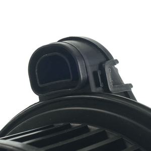 Moteur de ventilateur de chauffage CVC avec roue pour <span class=keywords><strong>Ford</strong></span> Transit 150 250 350 HD BK2Z-19805-H - Product Image 6