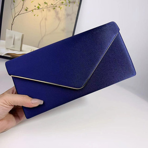 Sobre brillante Embragues Bolsos <span class=keywords><strong>de</strong></span> <span class=keywords><strong>noche</strong></span> Brillo Boda Fiesta Monedero Bolso <span class=keywords><strong>de</strong></span> mano Cartera - Product Image 4