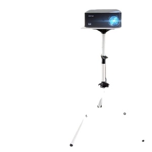 Trípode Universal Ajustable en Altura para Proyector de Sombras de Palomas, Uso Doméstico - Product Image 5
