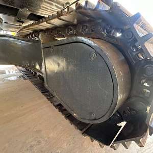 Excavadora Hyundai 305-9 Usada en Japón, Modelo 2023, Hidráulica, con Capacidad de Cucharón de 1.2m, Motor/Bomba, Máquina de Construcción - Product Image 5