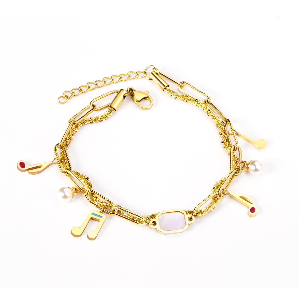 BR24440MG   บีอาร์24440เอ็มจี