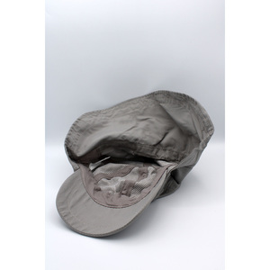 กอร์รา-641080174 - Product Image 3