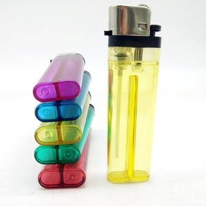 Briquet jetable en plastique bon marché <span class=keywords><strong>à</strong></span> gaz <span class=keywords><strong>butane</strong></span>, vente en gros, fabriqué en Chine - Product Image 2