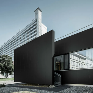 Tùy chỉnh màu sắc 4mm Nhôm Composite Panel <span class=keywords><strong>ACP</strong></span> tấm cho mặt tiền ứng dụng bên ngoài bức tường Ốp bền <span class=keywords><strong>pvdf</strong></span> tráng - Product Image 6