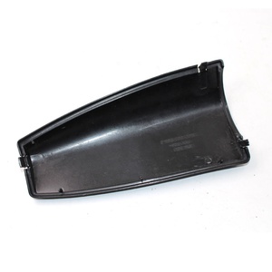 2.0 TDI mesin mobil asupan Inlet penutup saluran tutup 1K0805965J Aksesori Mobil untuk VW untuk Passat B6 Untuk Tiguan CC SHARAN bagian - Product Image 4