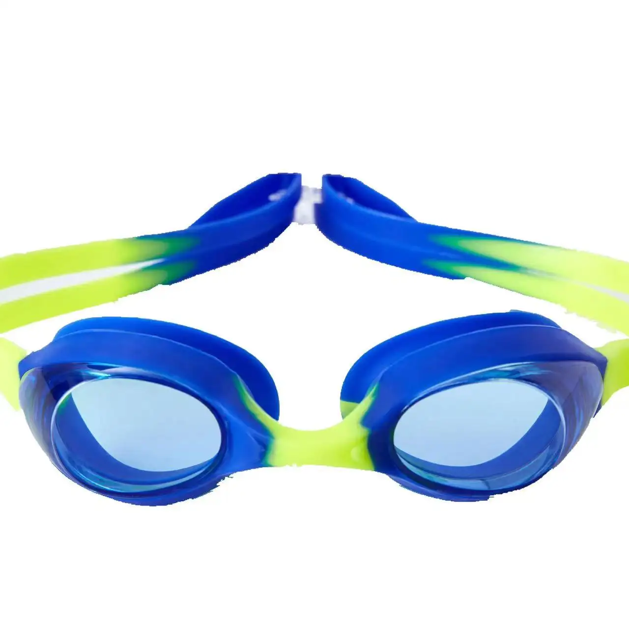 B06 Tasche wasserdichte und beschlag freie Schwimm jungen und-mädchen für Erwachsene Schwimm brille Schwimm-und Tauch ausrüstung