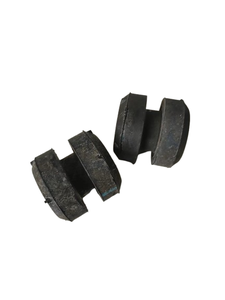 AT170854 Isolateur Seigneur pour <span class=keywords><strong>John</strong></span> Deere - Product Image 3