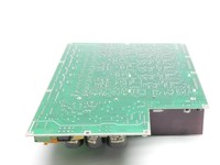 Ym222001-tv Pftk111 Unmp