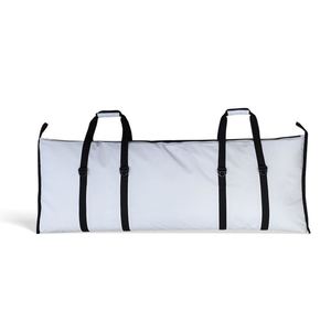 Bolsa Térmica Profesional para Pesca, Bolsa para Peces Grande y Aislada, Impermeable, a Prueba de Fugas, Plegable y Portátil para Barco o Kayak - Product Image 2
