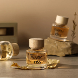 Parfum neutre Huamu Manor pour hommes et femmes, longue durée, très vendu - Product Image 2