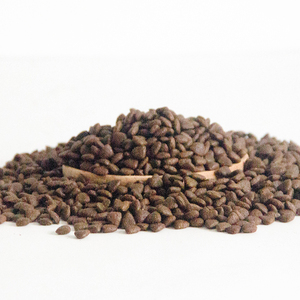 Phổ Biến Con Chó Khô Thực Phẩm OEM Odm Nhà Máy Trực Tiếp Số Lượng Lớn Bán Buôn Nhà Cung Cấp Biểu Tượng Tùy Chỉnh Bao Bì Cao Protein Tươi Gà Cá Hồi - Product Image 5