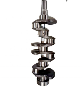 Xe Bộ phận động cơ <span class=keywords><strong>23510</strong></span>-25230 2351025230 2351025200 <span class=keywords><strong>23510</strong></span>-25200 <span class=keywords><strong>23510</strong></span>-25210 <span class=keywords><strong>23510</strong></span>-<span class=keywords><strong>2g600</strong></span> cho Hyundai g4Kc g4ke kết nối <span class=keywords><strong>rod</strong></span> - Product Image 5