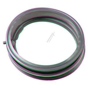 U742372 Graisse d'étanchéité pour hublot résistante à la graisse pour pièces d'appareils de lavage - Product Image 1