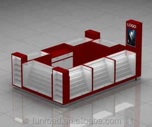 Mayorista Caja Mostrador <span class=keywords><strong>De</strong></span> Madera Vitrina Para Niñas Vidrio A Prueba <span class=keywords><strong>De</strong></span> Polvo Anillo Base <span class=keywords><strong>De</strong></span> Exhibición <span class=keywords><strong>De</strong></span> Joyería - Product Image 3