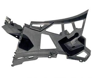 Remplacement de support de pare-chocs avant de <span class=keywords><strong>prix</strong></span> usine pour Mercedes <span class=keywords><strong>GLE</strong></span> 2926200100 2926200200 - Product Image 1