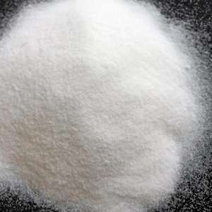 <span class=keywords><strong>Sulfate</strong></span> <span class=keywords><strong>de</strong></span> <span class=keywords><strong>sodium</strong></span> <span class=keywords><strong>anhydre</strong></span> <span class=keywords><strong>de</strong></span> qualité alimentaire CAS 7757-82-6, 99 %, Na2SO4, cristal blanc, <span class=keywords><strong>utilisation</strong></span> industrielle, poudre - Product Image 1