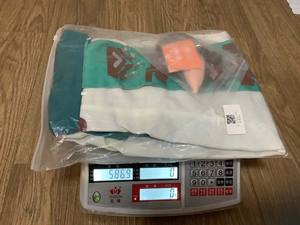 La légende larmes du royaume princesse <span class=keywords><strong>Zelda</strong></span> Cosplay <span class=keywords><strong>Costume</strong></span> GAHC-016 - Product Image 6