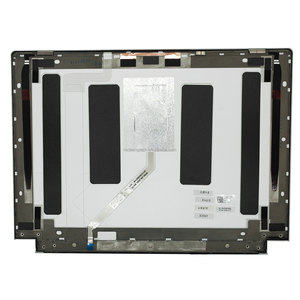 สำหรับเดลล์ เอเลี่ยนแวร์ X16 ชิ้นส่วนคอมพิวเตอร์ของแท้ใหม่ฝาครอบด้านหลังจอ LCD 0807CF 807CF - Product Image 2