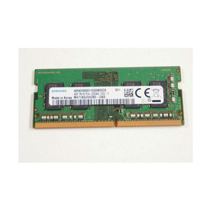 PC4-25600 Samsung DDR4 8G 16G 32G 3200MHZ 260 PIN SODIMM 1.2V CL 22 Memori <span class=keywords><strong>Ram</strong></span> <span class=keywords><strong>Laptop</strong></span> - Product Image 2