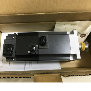 FANUC HF-KE43BJW1-S100 <b>Industrial</b> Spare Part <b>Industrial</b> Spare Part - Product Image 5