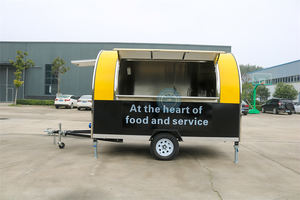 Untuk Truk Makanan Roda 3 Sepeda Motor untuk Mobil Roda Tiga Elektrik Truk Makanan Krep untuk Dijual Di <span class=keywords><strong>Thailand</strong></span> - Product Image 6