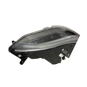 Phare avant gauche et droit à LED complet pour TESLA MODEL <span class=keywords><strong>S</strong></span> 2019-2022 - Product Image 6