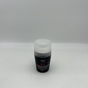 Moustidose Loción Desodorante Antitranspirante Herbal de Larga Duración, Humectante para Uso Unisex en Adultos - Product Image 3