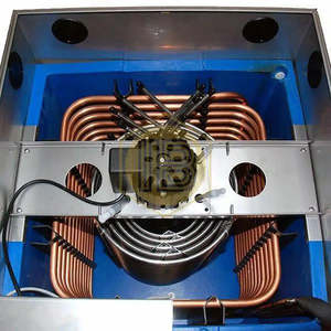 Frigorifero per Birra V200 - Product Image 2