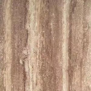 Panel de piedra <span class=keywords><strong>travertino</strong></span> 3D hoja de chapa flexible pared decorativa exterior piedra al aire libre panel de piedra suave - Product Image 2