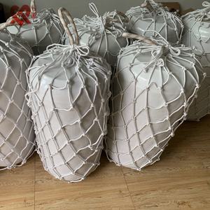 عوامة عالية الأداء لسطح المحيط البحري من البولي يوريثان مملوء برفوان EVA - Product Image 6