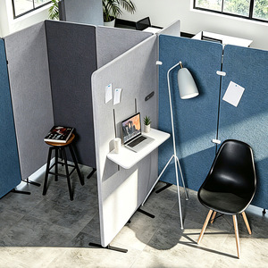 Wall Mounted Electric Lift <b>Table</b> 2I1 Built In <b>Height</b> <b>Adjustable</b> Desk Metal Motor Drive Powder Coating For Home Kitchen Use - Product Image 4