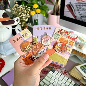 Proveedor Mayorista de Pines Metálicos Sin Pedido Mínimo, Broches con Purpurina, Pines de Esmalte Duro de Anime, Insignias de Solapa Suaves, Fabricante de Pines de Esmalte Personalizados - Product Image 2