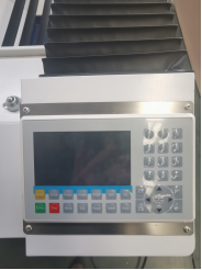 1390 khắc <span class=keywords><strong>laser</strong></span> Máy cắt/CO2 <span class=keywords><strong>Laser</strong></span> Cutter và khắc/gỗ cắt và máy khắc - Product Image 4