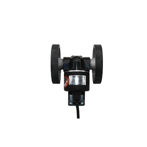 Oferta Especial: Codificador Rotatorio Óptico Incremental ENC-1-1-T-24 con Rueda - Product Image 2