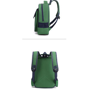 Sac à dos d'école bon marché pour enfants, <span class=keywords><strong>cartable</strong></span> d'école, personnalisé, pour primaire, nouvelle collection, 2021 - Product Image 4