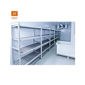 20ft-solar-power-container-cold-room cold storageWarehous Mutli Function Cold Room