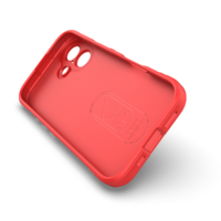 Vente en gros de vestes en duvet, accessoires pour téléphone portable en TPU, pour iPhone 16, motif capsule, coque mate pour iPhone 16 Pro Max