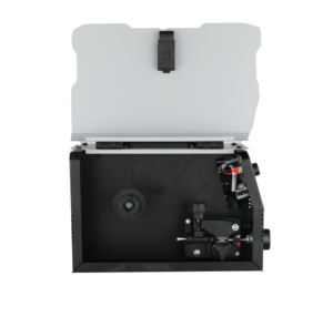 多功能3合1便携式Mig焊机120A/110V/220V Mma金属焊接Mig焊机 - Product Image 6