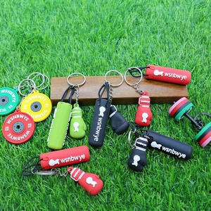 <span class=keywords><strong>Porte</strong></span>-clés 3D personnalisé en crin <span class=keywords><strong>de</strong></span> cheval, motif sac <span class=keywords><strong>de</strong></span> frappe, mini-<span class=keywords><strong>gant</strong></span> <span class=keywords><strong>de</strong></span> <span class=keywords><strong>boxe</strong></span> et MMA, pour entraînement <span class=keywords><strong>de</strong></span> <span class=keywords><strong>boxe</strong></span> et MMA, à suspendre au rétroviseur <span class=keywords><strong>de</strong></span> voiture - Product Image 3