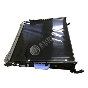 CE516A ITB de correa de transferencia para color LaserJet CP5225 <span class=keywords><strong>CP5525</strong></span> M750 CE979A - Product Image 6