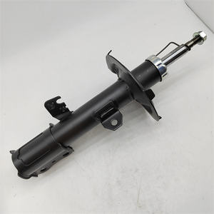 Wlgrt Kwaliteit Schokdemper Voor <span class=keywords><strong>Toyota</strong></span> Corolla E12 2zz Ge 4zz Fe 3zz Fe 1cd Ftv 1nd 334323 - Product Image 3