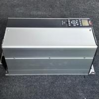 Variateur de fréquence vectoriel monophasé VLT FC-202P18KT4E20H2X 18,5 kW 37 kW pour ventilateur et pompe
