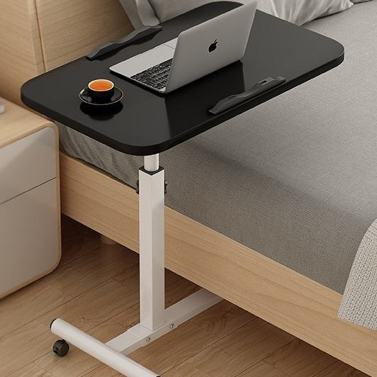 Noir (Doubles Barres)