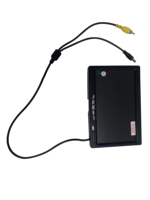 Prix usine 7 ''Caméra de pêche sous-marine avec enregistrement DVR 1000TVL 20M Fish Finder