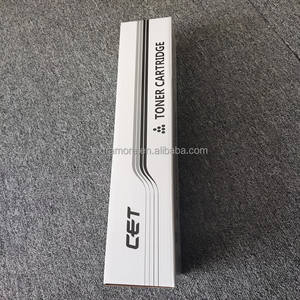 GPR-30/NPG-45/C-EXV28 Cpp K/C/<span class=keywords><strong>M</strong></span>/Y Toner Cartridge Voor Canon Ir Advance C5045/C5051/C5250/C5255 - Product Image 6