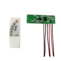 Carte de contrôle PCBA de haute qualité pour lampadaire solaire personnalisé, assemblage de PCB de compteur d'énergie, nécessite des fichiers Gerber et BOM, fabricant OEM