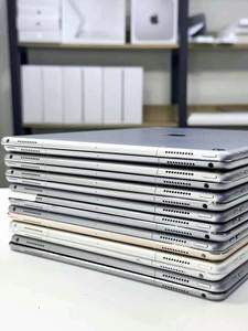 คอมพิวเตอร์แท็บเล็ตที่ใช้ A1670 A1671 iPad Pro 12.9 2017ความจุ64GB 128GB 256GB 512GB - Product Image 6